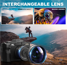 Unbranded Less than 3x Optical Zoom Digital Cameras for Sale Unbranded Less than 3x Optical Zoom Digital Cameras for Sale