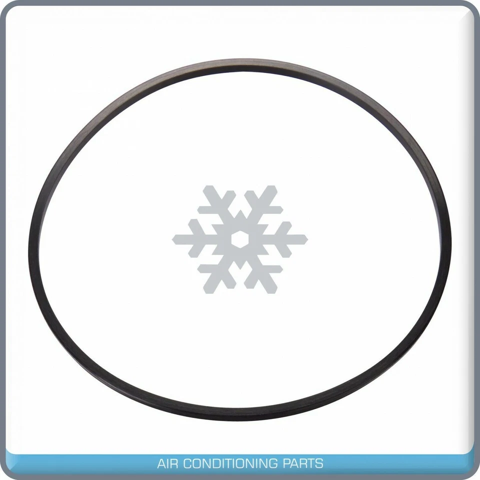 Módulo de bomba de combustible eléctrica para Ford Expedition 2003 2004 4,6 L V8 E2361M QOA Foto 4 de 4