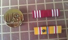 Foto 6 di 8
