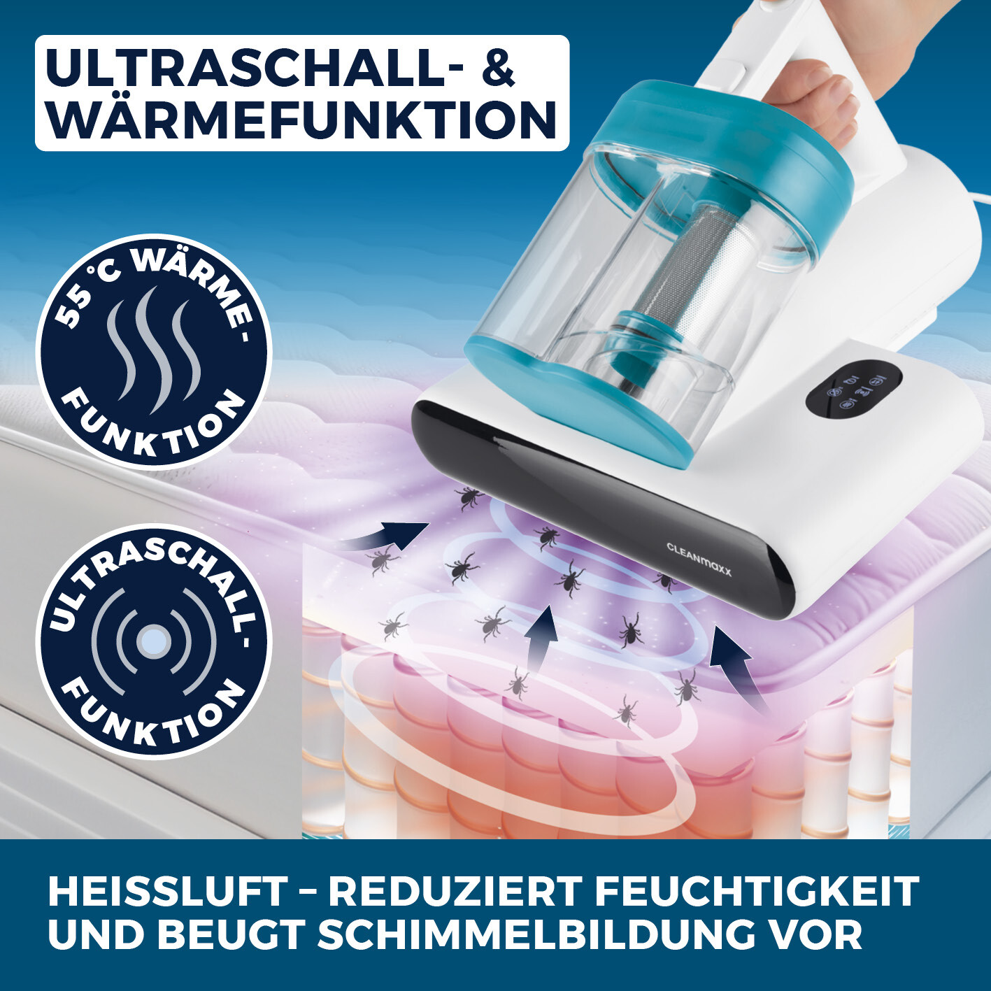 Bild 4 von 11