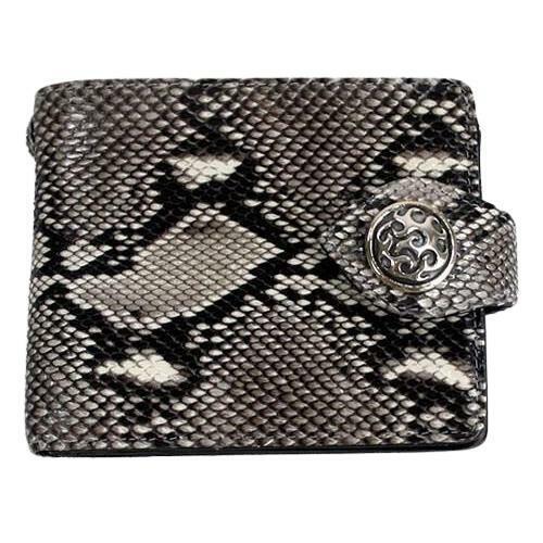 Genuine Cobra Snake Skin Leather Wallet | eBay Genuine Cobra Snake Skin Leather Wallet | eBay