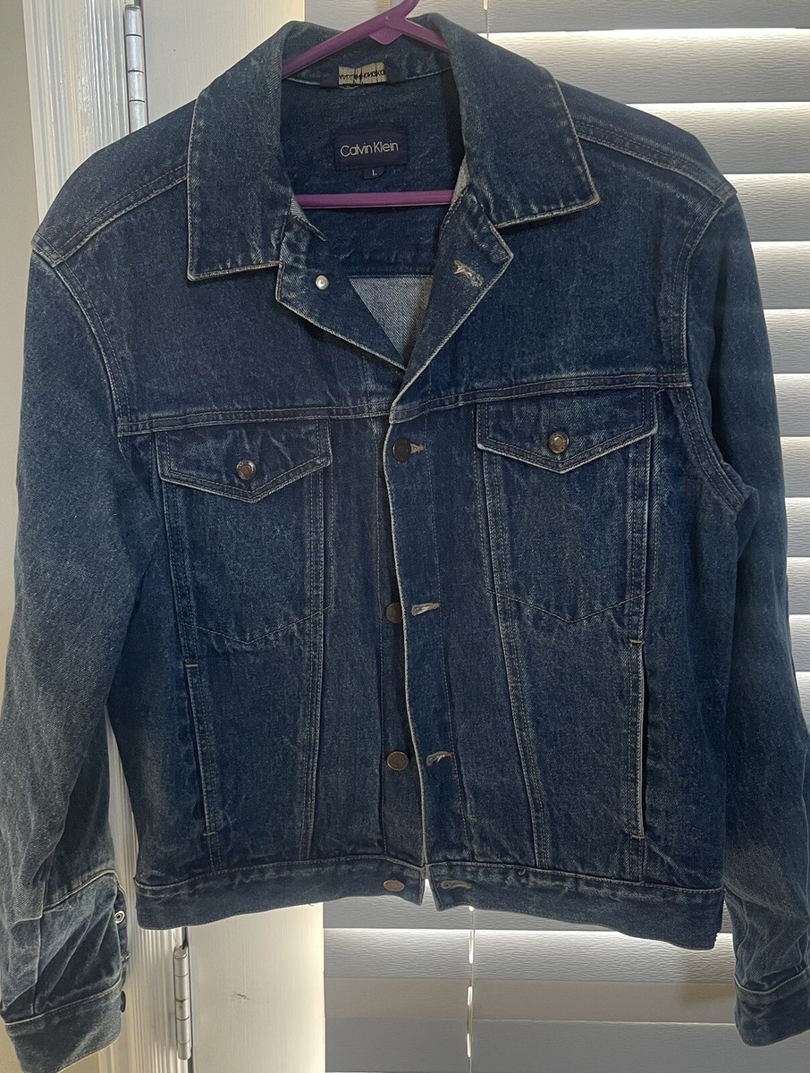 Gジャン 古着 70s USA製 Wrangler 黒タグ サイレントW フラップ 2ポケ