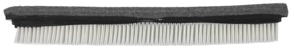 Filtro de aire compatible con Lincoln Mark LT Navigator 2005-2008 MAHLE ORIGINAL Foto 3 de 4