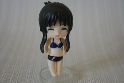 mio akiyama nendoroid