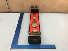 ⭐ Allwin Entrance Handle Set  Premium Quality  New E