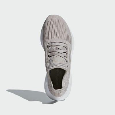 adidas swift run vapour grey