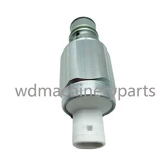 RE183407 RE183369 Solenoid Valve For John Deere 7185J 7195J 7200R 7205J 7210J