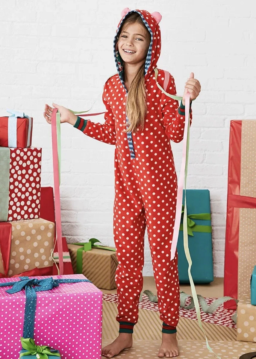Matilda Jane Moments with you Snuggle Time PJs Pajamas size 2 New
