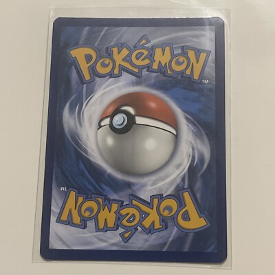 ポケモンカードゲーム Mimikyu V psa10 PSA Mint 10 Mimikyu V 233/184 VMAX Climax Full Art 2021