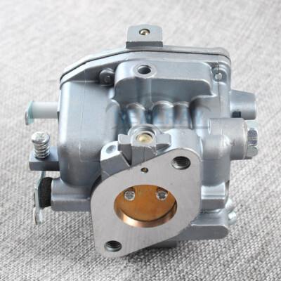 Carburatore AUTOPUB Compatibile Con 845906 844041 844988 844039 – Nuovo, Ricambio Motore