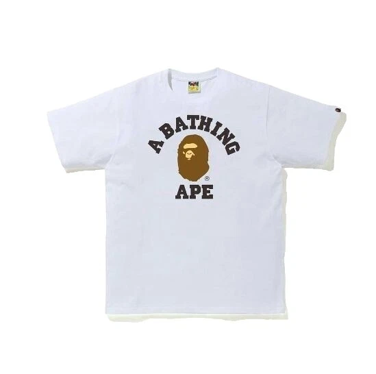 A Bathing Ape Big & Tall Clothing for Men