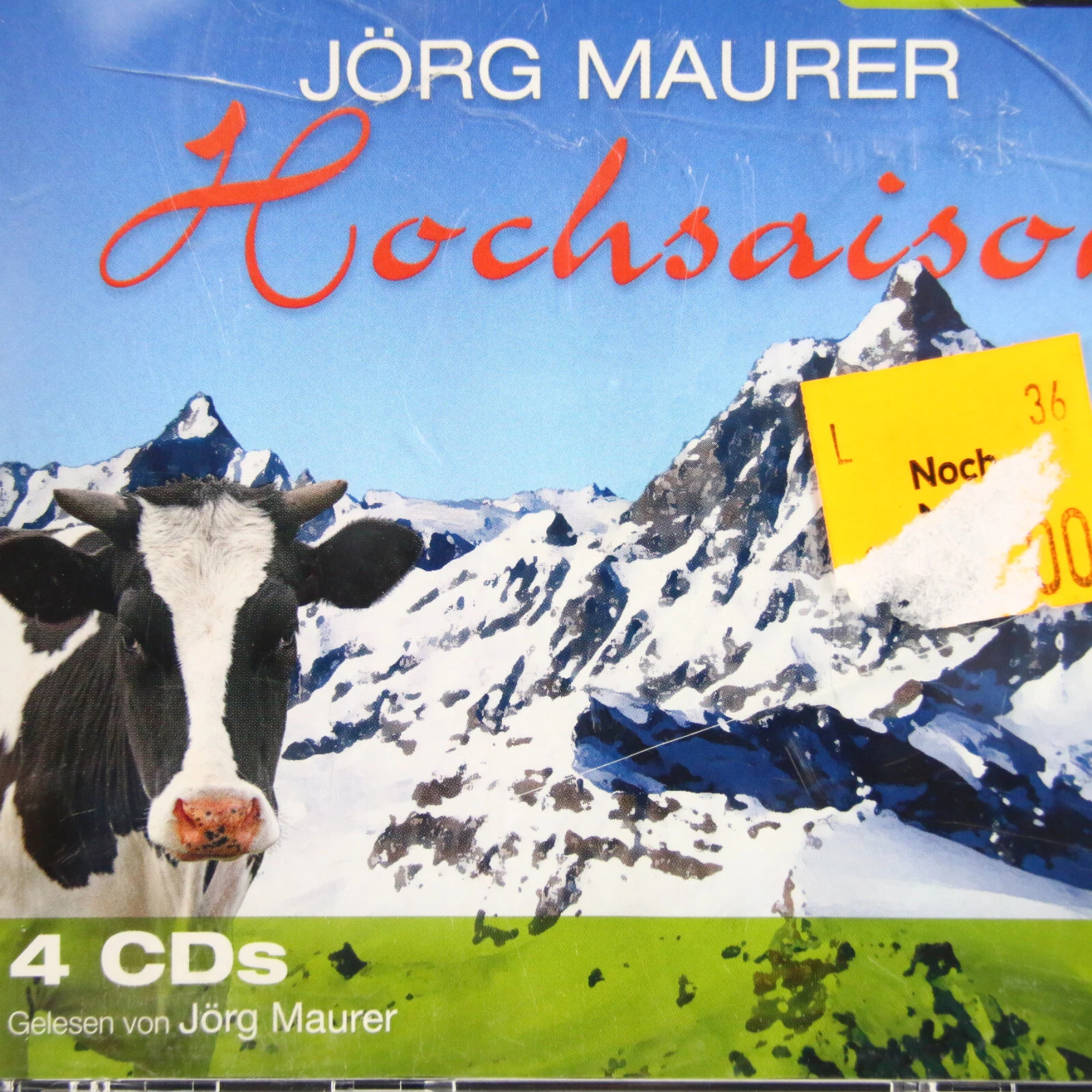 Bild 127 von 226