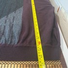 Picture 9 of 11