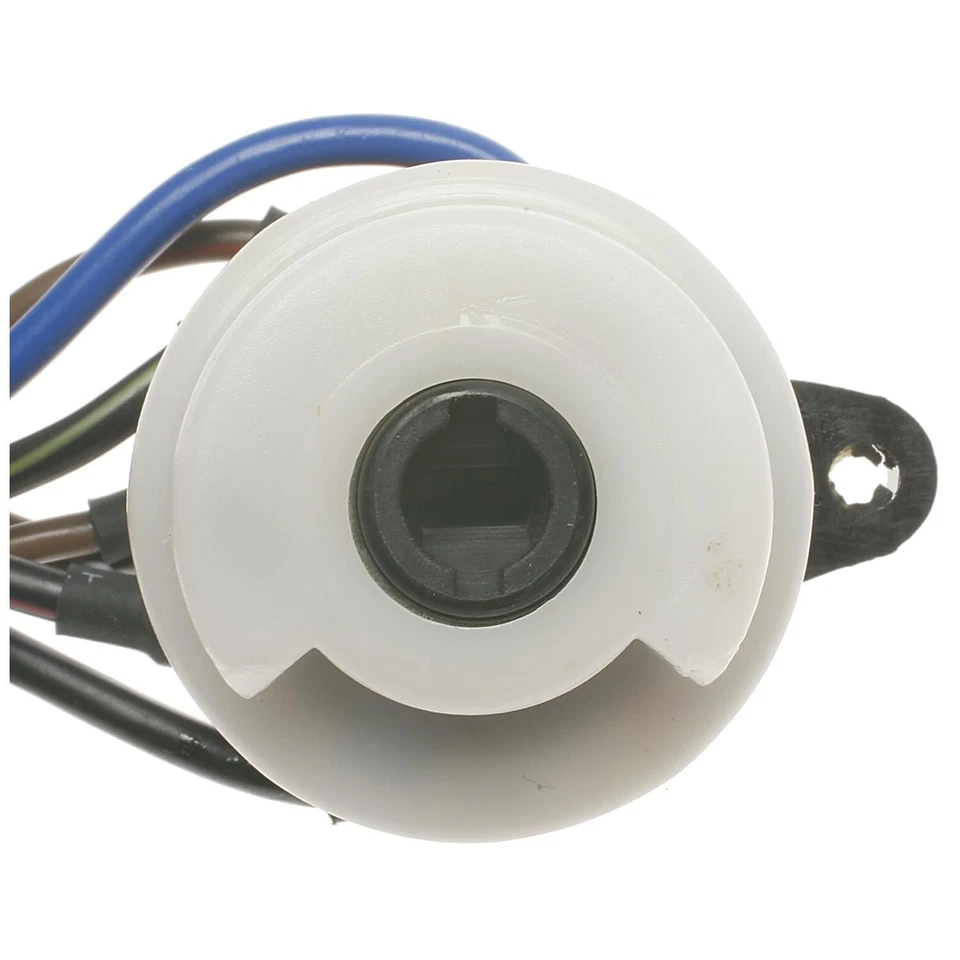 Standard Ignition Ignition Switch for 4Runner, Pickup US-280 - Image 2 of 4