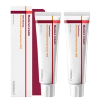 Centellian 24 -The Madeca Cream Time Reverse 50ml x 2ea Anti-Aging K-Beauty