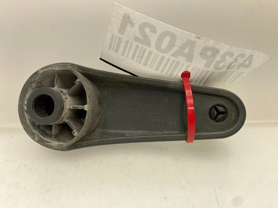 1998-2005 Chevy S10 GM Window Crank (13E) Foto 3 de 4