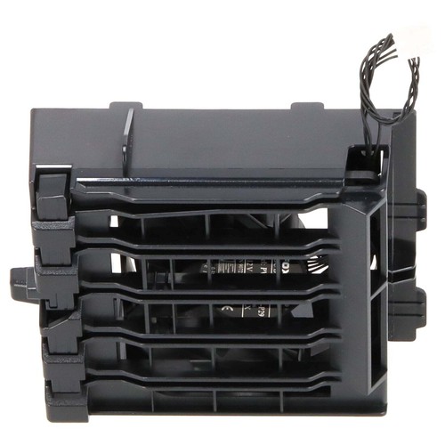 HP Z4 G4 Fan and Front Card Guide Kit - 1XM33AA - Bild 2 von 7