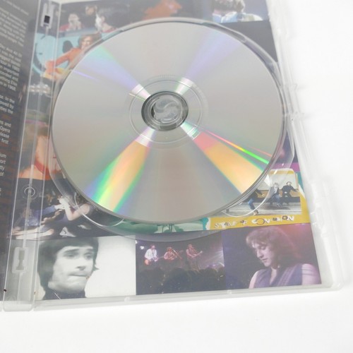 THE KINKS You Really Got Me The Story of the Kinks DVD - Very Good Condition! - Picture 5 of 8