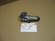 94 95 96 97 98 99 00 01 02 Ram 1500 Front Passenger Side Window MOTOR #854-WM