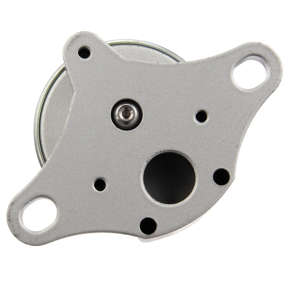 Válvula de recirculación de gases de escape (EGR) Delphi para Saturn SL2 2000-2002 1,9 L L L4 Foto 4 de 4