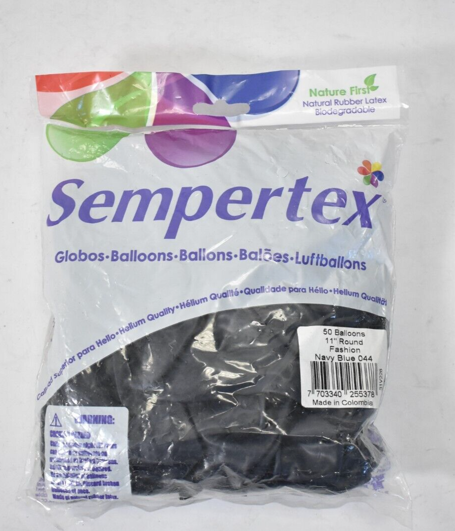 Ballon Pédagogique Sveltus 20cm Violet - Gym Douce & Relaxation - Anti-Explosion