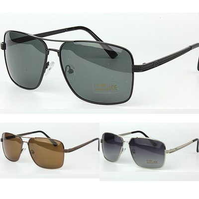category 3 polarised sunglasses