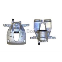 Bosch Bremssattel Vorne Rechts FüR Opel Corsa C F08 F68 1.2 1.0 W5L