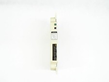 Honeywell 620-0056 Register Modul 4Kx4K ISSC