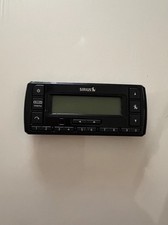 Sirius XM Stratus 7 Model SSV7