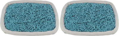 Snuffle & Seek Plate, Sniff Mat, Interactive Feeding Game, Slow Feeder, Level 1