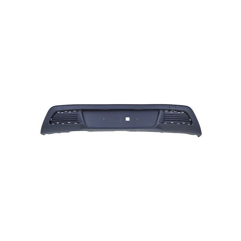Spoiler arrière Peugeot 308 Sport en ABS aérodynamique pour protection de pare-choc