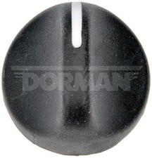 Dorman Hvac Heater Control Knob Pn 76845