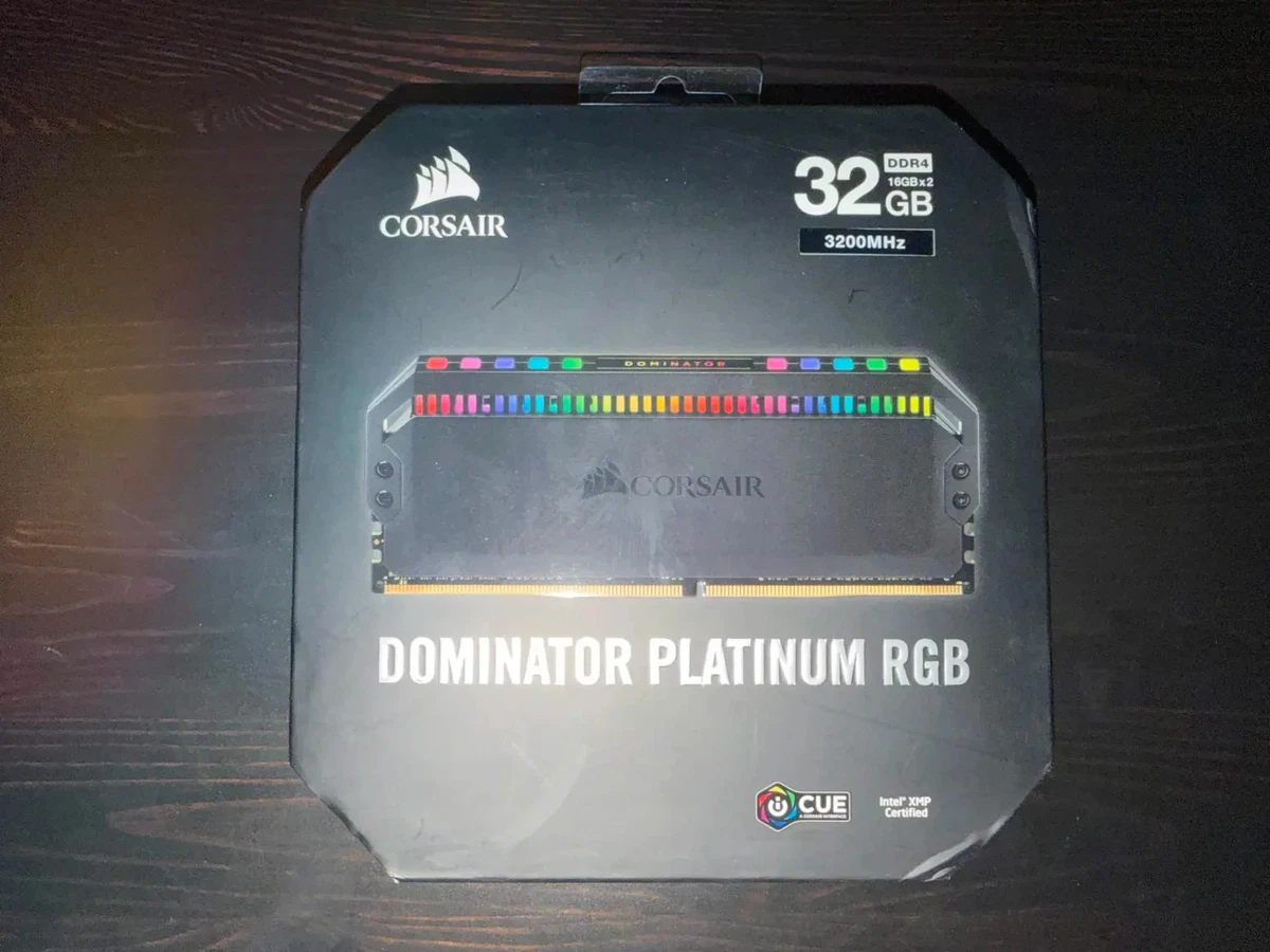 25+ Dominator Platinum for sale | Updated Oct 2026