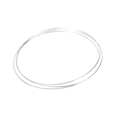 Guitar Fretwire Simple Useful Instrument Supplies Musical Fretwire for Banjo