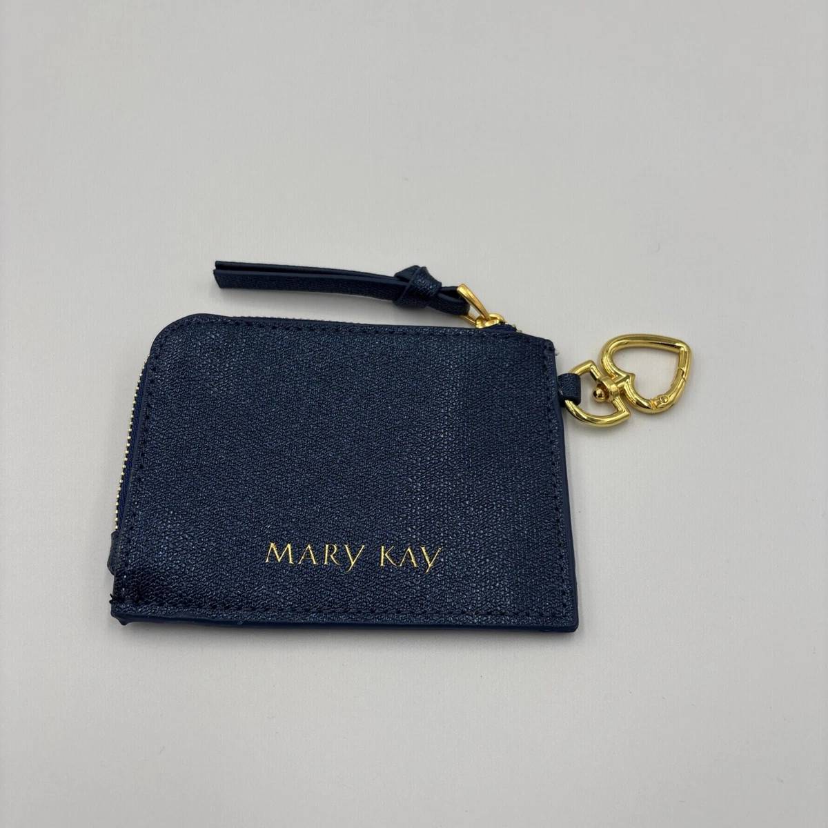 Portefeuille Femme - Petit Porte Monnaie Femme De Cartes - Court- Cuir