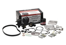 Mercury 8M0149932 Service Kit, 300hrs., V8 Verado  SeaPro - MIA 