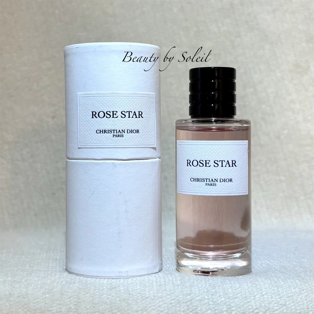Dior Rose Fragrances for Women for sale - eBay