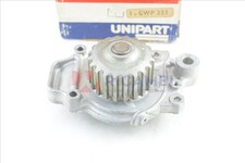 Pompe à eau Rover 200