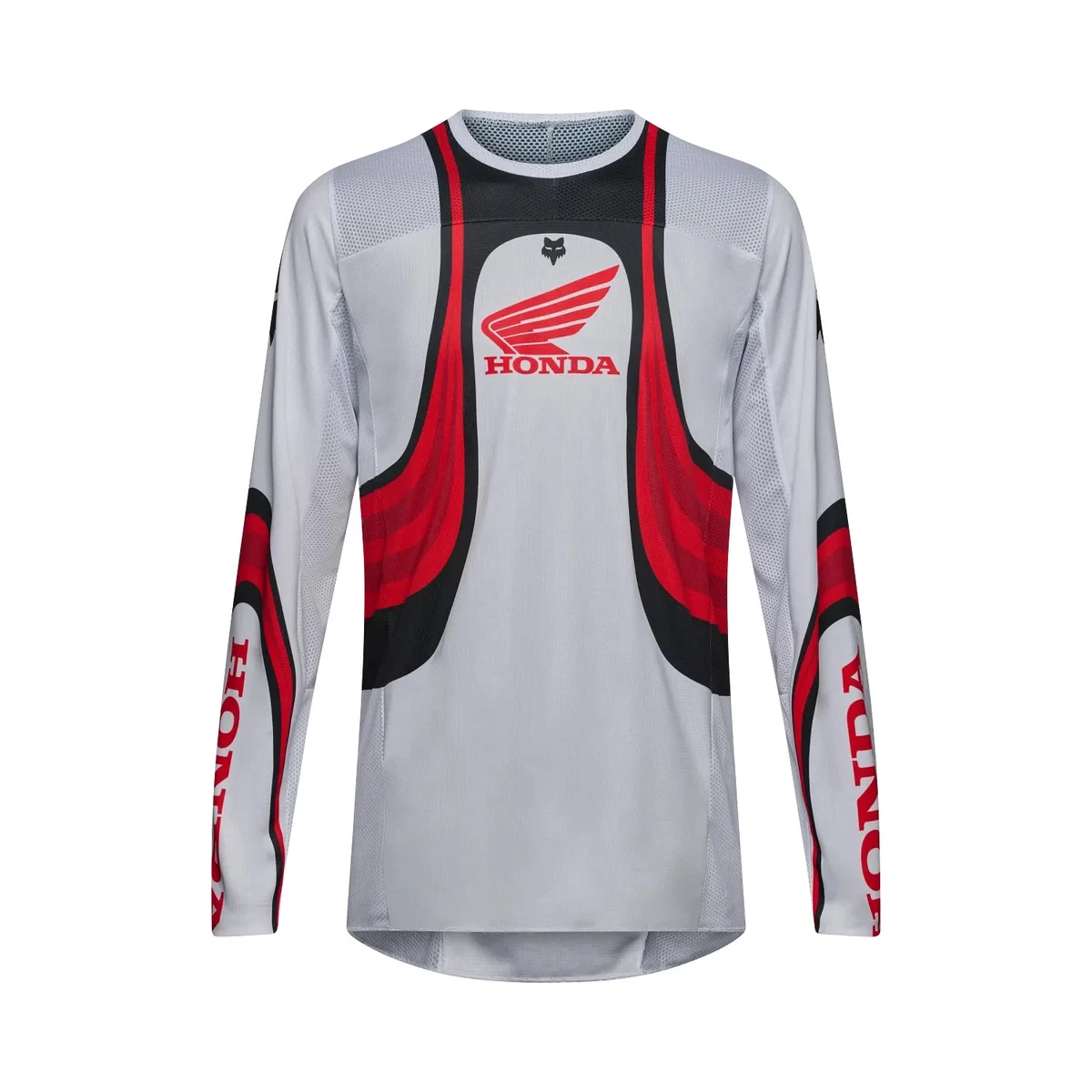 25+ Honda Motocross Men Kits for sale | Updated Oct 2026