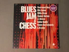 Blues Jam at Chess by Fleetwood Mac - Pure Pleasure Records DOUBLE-LP SEALED