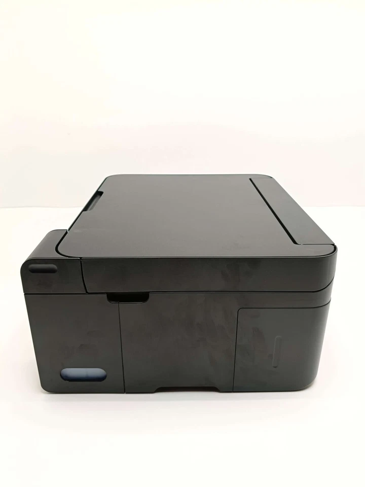 Stampante multifunzione a getto d'inchiostro (colore) Epson C11CJ63405 - Immagine 4 di 4