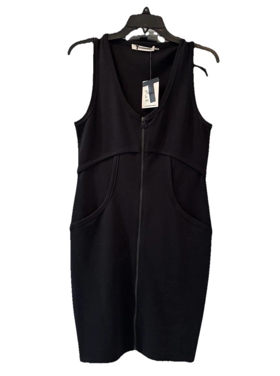 green emerald velvet dress Vera Wang: Alixe  Camellia Wedding Gown | Bridal Store