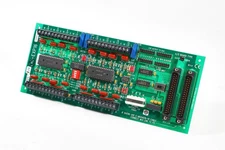 Digilent CIO-EXP16 Measurement Computing 16-Channel Multiplexer Board