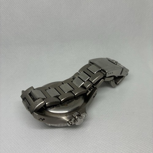 Image thumbnail 11