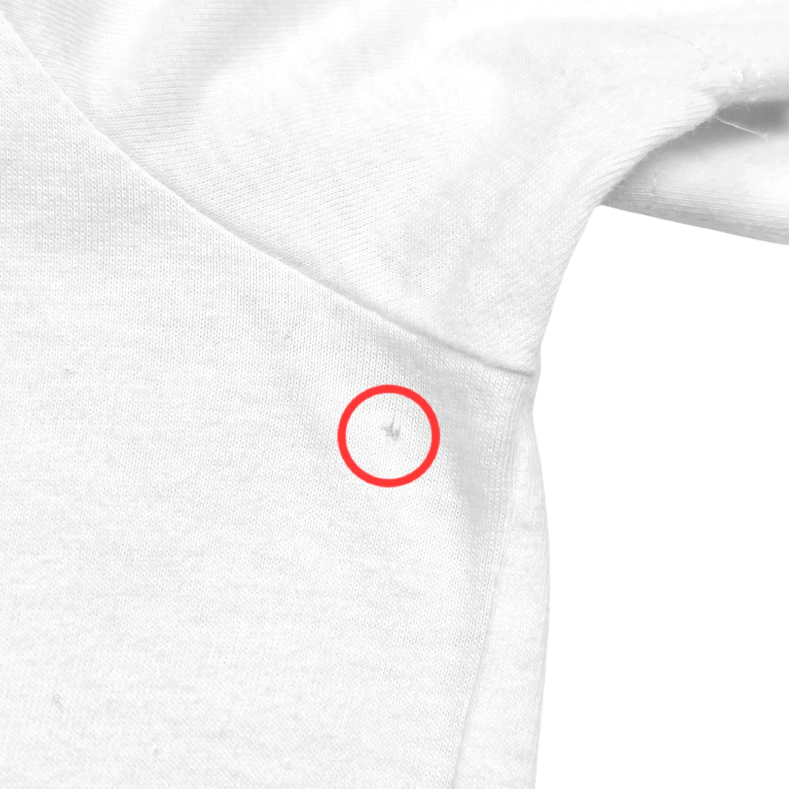 LOUIS VUITTON（LV） T shirt manica corta Louis Vuitton America Cup RM171C JUO HBY44W 139589105