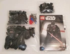 LEGO 75534 | Lego Star Wars Buildable Figure | Darth Vader