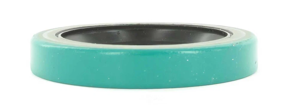 Sello de rueda SKF 14705 Foto 3 de 4