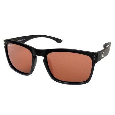 Spotters Crypto Sunglasses