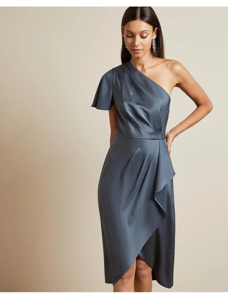 Ted Baker Ball Gowns for Women for sale | eBay
