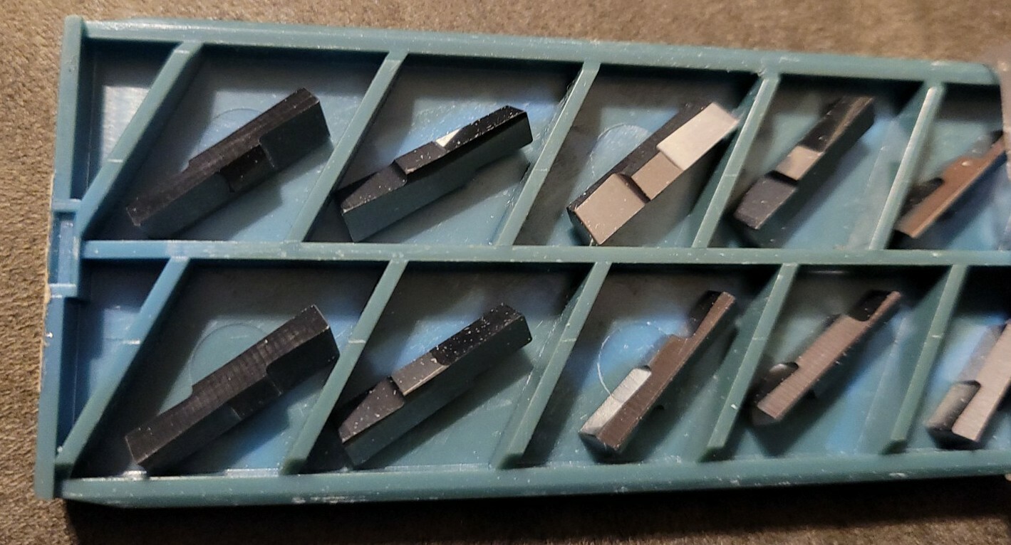 Picture 3 of 3